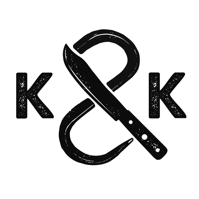 Logo Kumpel & Keule