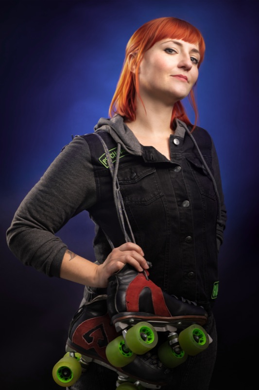 Julia