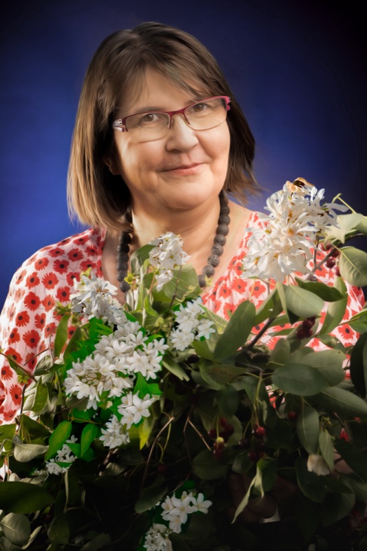 Martina